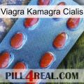 Viagra Kamagra Cialis 06